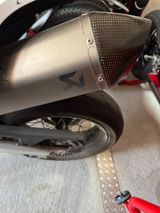 Husqvarna 701  - Angebote entsprechen deinen Suchkriterien