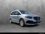 Mercedes-Benz T 180 PROGRESSIVE Standard MBUX/Kamera/SHZ - Mercedes-Benz T-Class aus 2023