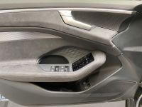 Audi A6 - Vorschau Bild 9
