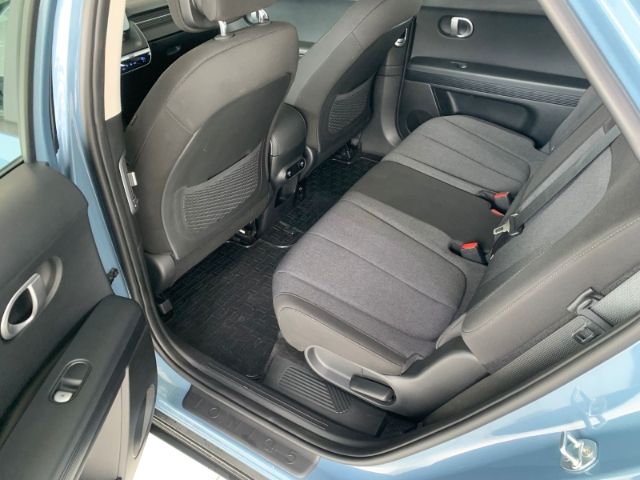 Hyundai IONIQ 5 – Bild 9
