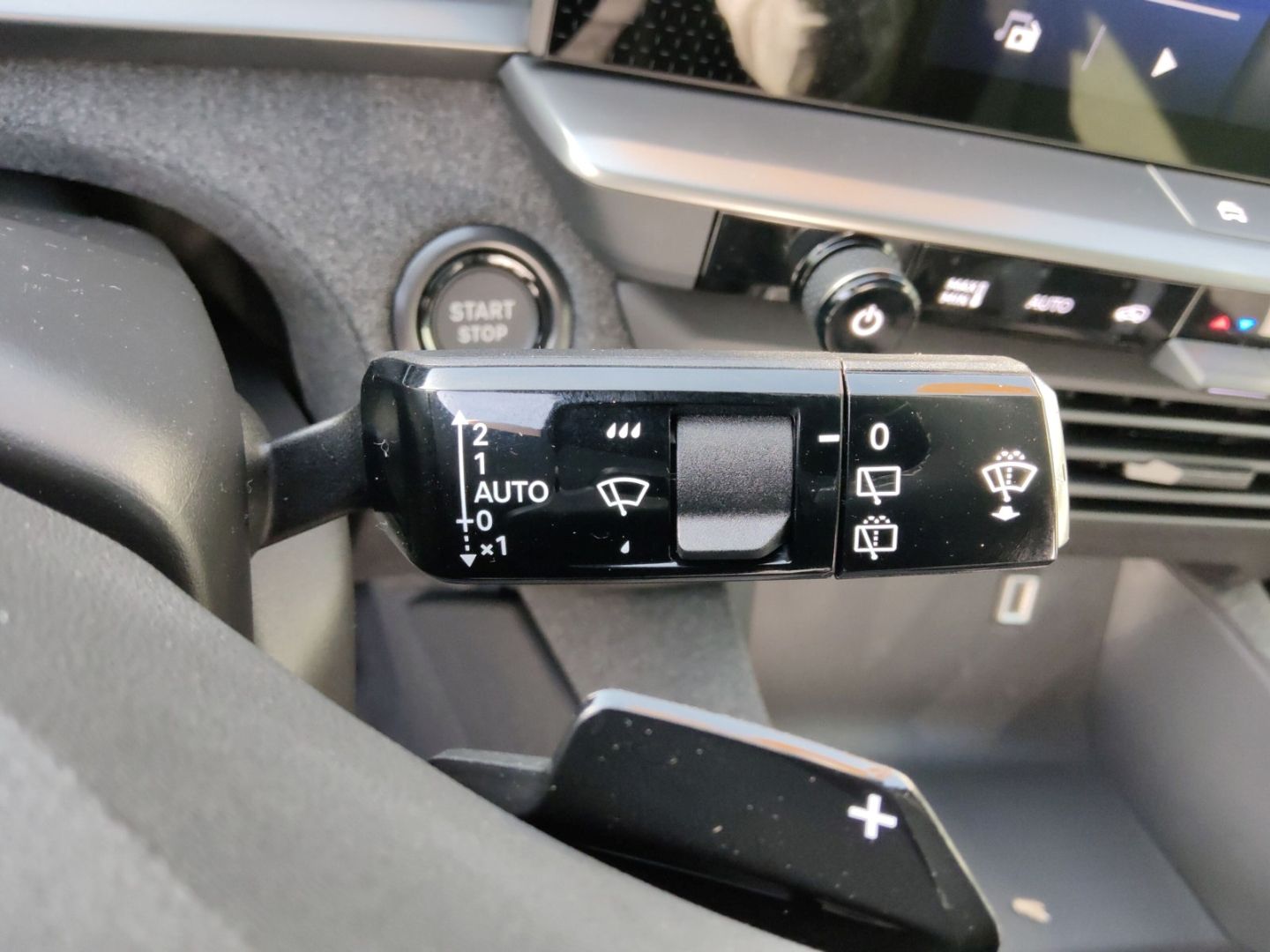Opel Grandland (X) - Bild 18