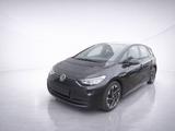 Volkswagen ID.3 Pro Performance Life 62 kWh ACC/SHZ/Keyless - Volkswagen ID.3 mit Elektro-Antrieb