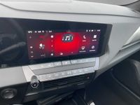 Opel Astra - Vorschau Bild 12