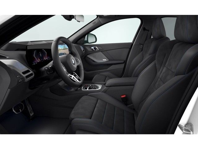 BMW 120 — fotografia 3