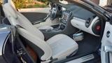 Mercedes-Benz SLK 200 KOMPRESSOR -