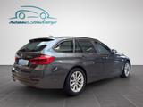 BMW 330 d xDrive Advantage - BMW 330 mit Diesel-Antrieb: Kombi
