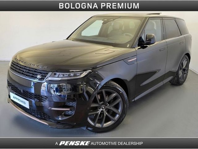 Otros Land Rover RR Sport Range Rover Sport 3.0D l6 24