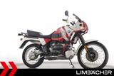 BMW R 100 GS PARIS DAKAR - ERSTE HAND!! - Angebote
