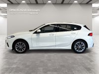 BMW 120 - Vorschau Bild 3