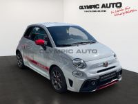Abarth 500 1.4 T-Jet 16V 595 CAR Play KLIMA WR/SR - Image