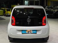 Volkswagen up! BMT*SHZ*Navi*