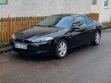 Ford Cougar V6, TÜV bis 11/2026 - Ford Cougar aus 2001