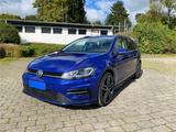 Volkswagen Golf VII 2.0 TDI Highline Variant Highline