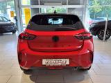 Opel Corsa 1.2  Turbo Hybrid 48 V GS - Opel Corsa mit Hybrid-Antrieb