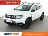 Dacia Duster 1.3 TCe Extreme Aut.*NAVI*CAM*PDC*SHZ*