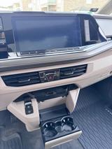 Volkswagen T7 Multivan 1,5 TSI OPF DSG - - Volkswagen T7 Benziner Gebrauchtwagen