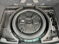 CUPRA Ateca VZ 2.0 TSI DSG 4Drive PANO AHK 360° 3J GAR bei Autohaus Landmann & Maier OHG