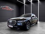 Mercedes-Benz S 400 d 4M LANG AMG/PANO/HEAD-UP/AIRMATIC/VOLL - Mercedes-Benz S 400 in Bremen