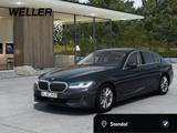 BMW 530d xdrive Lim. Laser,DAPro,HUD,StndHzg,LiCoPro
