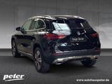 Mercedes-Benz GLA 180 Progressive/Advacced/LED/Distronic/DAB - Mercedes-Benz GLA 180 Gebrauchtwagen