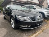 Volkswagen CC 4Motion*Navi*Kamera 2.Hand - Volkswagen CC aus 2013