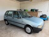 Fiat Uno 60 5 porte S - Fiat Uno aus 1991