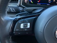 Volkswagen T-Roc - Vorschau Bild 25