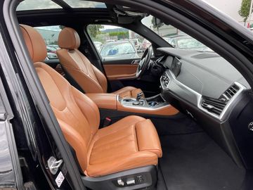BMW X5 - 6