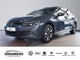 Volkswagen GOLF VIII 1,5 TSI Life - VW Golf Leasingangebote für Privatpersonen