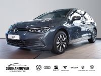 Volkswagen Golf - Vorschau Bild 1