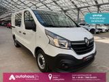 Renault Trafic 2,0 dCi 145 dCi ENERGY L1H1 3,0t Komfort - Offers matching your search criteria