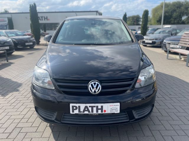 Volkswagen Golf  Plus V Comfortline