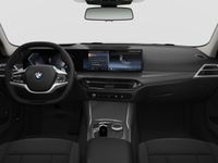 BMW 320 - Vorschau Bild 6