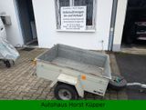 Heinemann Z 412 Oldtimer G 87921 - Offers matching your search criteria