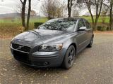 Volvo S40 T5 ~ 2,5 Turbo ~ 220 PS ~ Automatik ~ Xenon - Volvo S40 T4