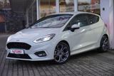 Ford Fiesta 1.0 M-Hybrid ST-Line Spurhalte LED ACC - gebrauchte Ford Fiesta aus dem Jahr 2021