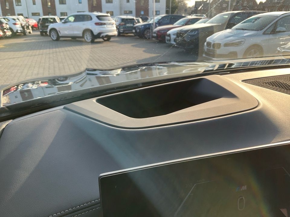 BMW X5 - Bild 17