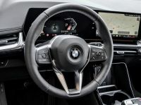 BMW 218 Active Tourer - Vorschau Bild 8