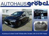 DFSK Forthing 4 U Tour Noble 1.5 GDI 130 kW 7-Sitzer - DFSK Forthing 4 Gebrauchtwagen