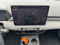 MG MG4 - Vorschau Bild 10