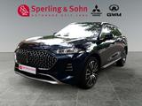 GWM WEY 05 Premium AWD  mit Sport Paket, StHZ 360° - gebrauchte Gwm SUV & Geländewagen