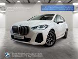 BMW 216i Active Tourer M Sport Kamera LED - BMW 216 M Sport Gebrauchtwagen