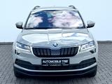 Skoda Karoq 2.0 TDI DSG  4x4 /LED/ACC/CAM360/1.HAND/ - Skoda Karoq: 1.0