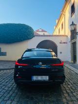 BMW X4 M40 M40i - - Gebrauchtwagen in Tschechische Republik