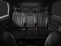 Audi Q7 - Vorschau Bild 11