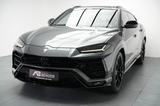 Lamborghini Urus/PANO/23ZOLL/B&O-3D/360KAM/HEAD-UP - Lamborghini Urus Gebrauchtwagen