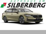 Skoda Superb Combi Selection 1.5 TSI iV 150 kW DSG AHK - Skoda Superb Neuwagen in Dresden