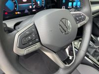 Volkswagen Golf - Vorschau Bild 16