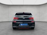 Hyundai i30 2.0 T-GDI N Performance - gebrauchte Hyundai i30 aus dem Jahr 2021