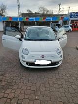Fiat 500 Lounge Fahrbereit - Fiat 500L in Hannover